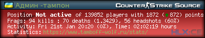 forum sig image