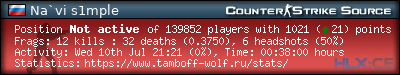 forum sig image
