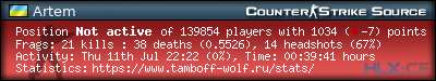 forum sig image