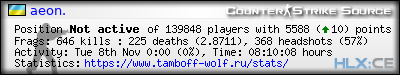 forum sig image