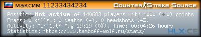 forum sig image