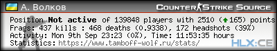 forum sig image