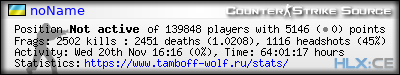 forum sig image