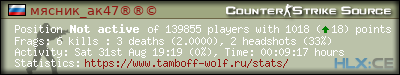 forum sig image