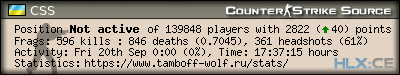 forum sig image