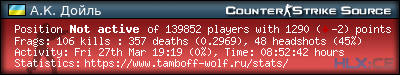 forum sig image
