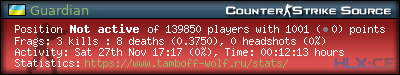 forum sig image