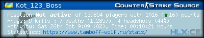 forum sig image