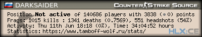 forum sig image