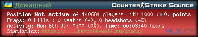 forum sig image
