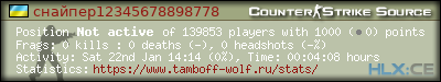 forum sig image