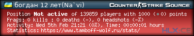 forum sig image