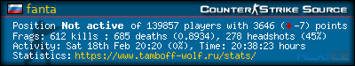 forum sig image