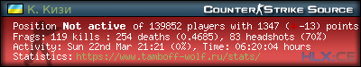 forum sig image