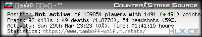 forum sig image