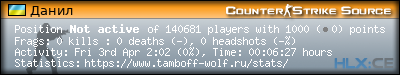 forum sig image
