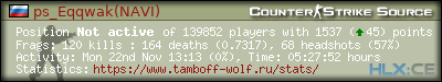 forum sig image