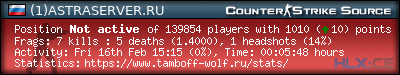 forum sig image