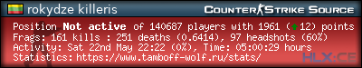 forum sig image