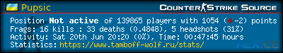 forum sig image