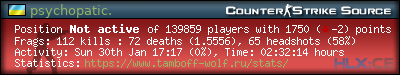 forum sig image