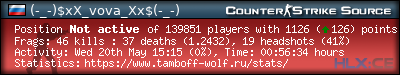 forum sig image