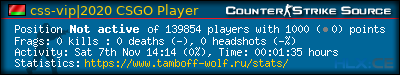 forum sig image