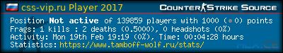 forum sig image