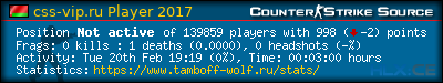 forum sig image