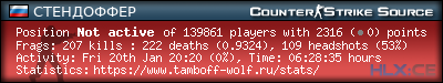 forum sig image