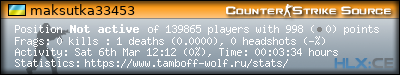 forum sig image