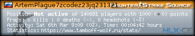 forum sig image