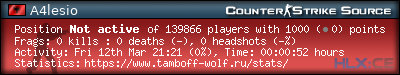 forum sig image