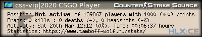 forum sig image