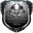 |Dominus|-Italia