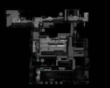 de_train