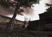 cs_classified