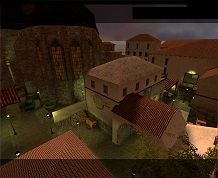 cs_italy_reloaded_final