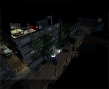 cs_meatlight