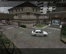 cs_office07