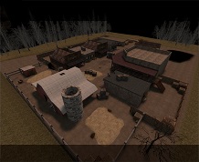 de_alivemetal