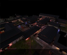 de_asia