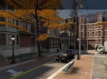 de_boston