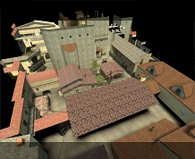 de_cefalu