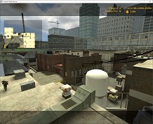 de_cross_strike