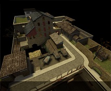 de_deltamill