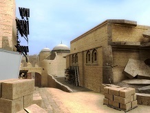 de_dust2_2082