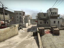 de_dust2_csgo