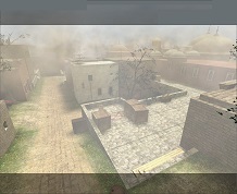 de_dust2_green