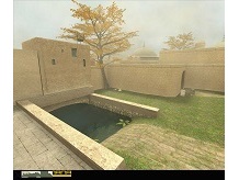 de_dust2_oasis